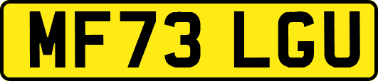 MF73LGU