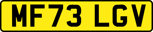 MF73LGV
