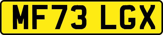 MF73LGX