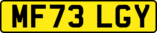 MF73LGY