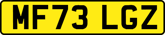 MF73LGZ