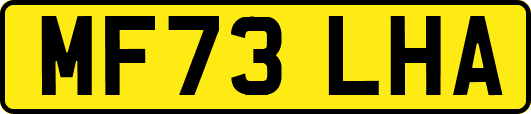 MF73LHA
