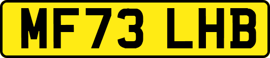 MF73LHB