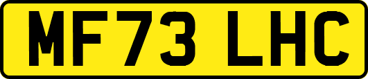 MF73LHC