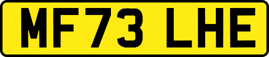 MF73LHE