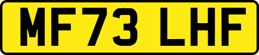MF73LHF