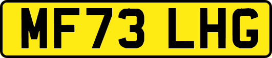 MF73LHG