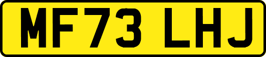 MF73LHJ