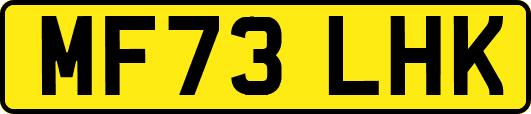 MF73LHK