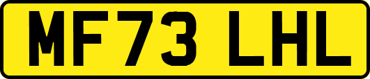 MF73LHL