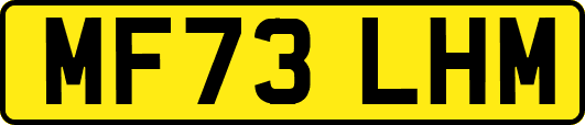 MF73LHM