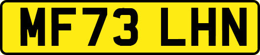MF73LHN