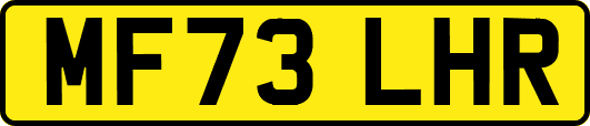 MF73LHR