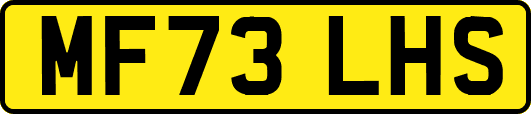 MF73LHS
