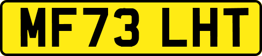 MF73LHT