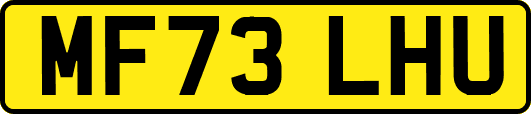 MF73LHU