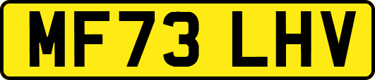 MF73LHV
