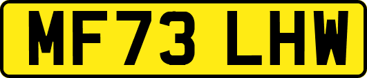 MF73LHW