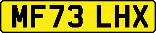 MF73LHX