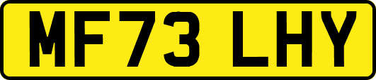 MF73LHY