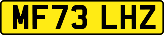 MF73LHZ