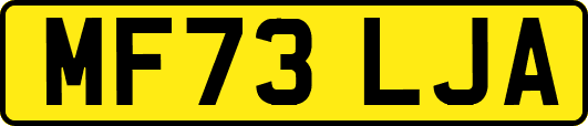 MF73LJA