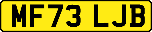 MF73LJB