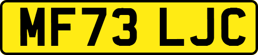 MF73LJC