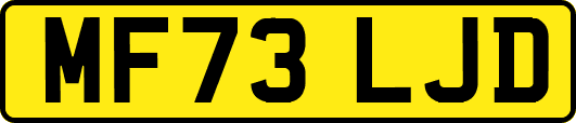 MF73LJD