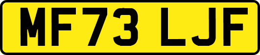 MF73LJF