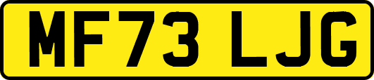 MF73LJG
