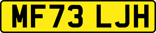 MF73LJH