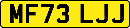 MF73LJJ