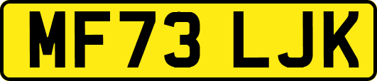 MF73LJK