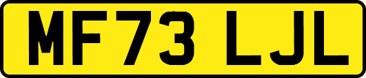 MF73LJL