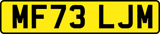 MF73LJM