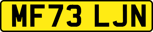 MF73LJN