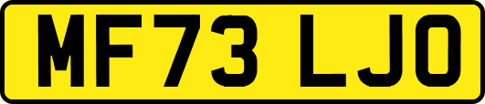 MF73LJO