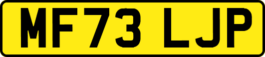 MF73LJP