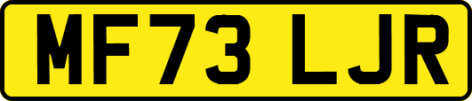 MF73LJR