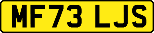 MF73LJS