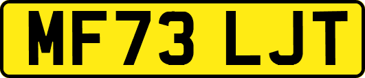 MF73LJT