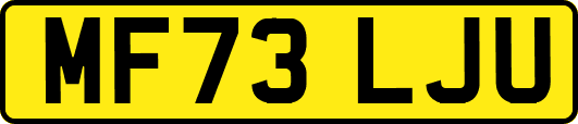 MF73LJU