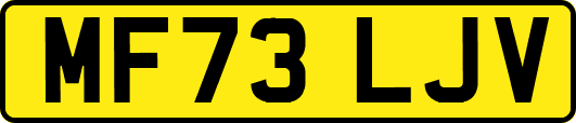 MF73LJV