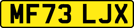MF73LJX