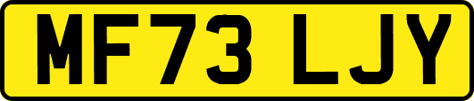 MF73LJY