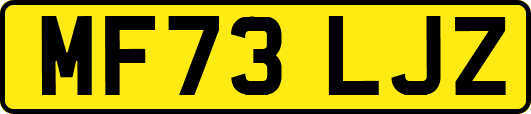 MF73LJZ