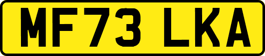 MF73LKA