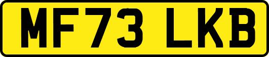 MF73LKB