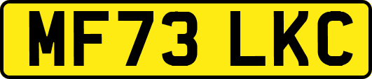 MF73LKC